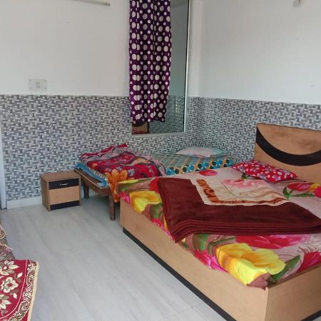 Anil Guest House Katra  Exterior foto