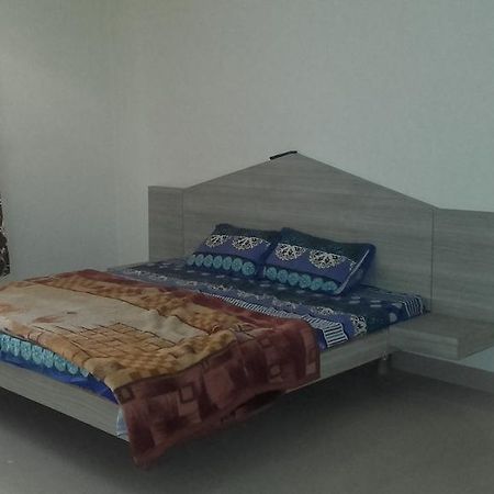 Anil Guest House Katra  Exterior foto