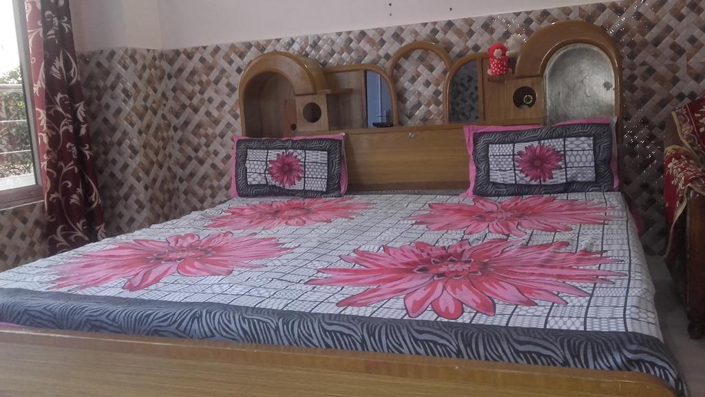 Anil Guest House Katra  Cameră foto