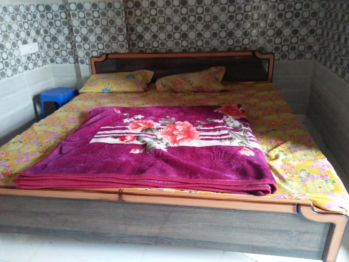 Anil Guest House Katra  Exterior foto